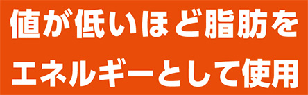 �l���Ⴂ�قǎ��b���G�l���M�[�Ƃ��Ďg�p