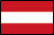 I[XgA