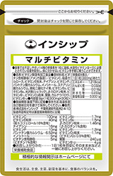 �}���`�r�^�~��