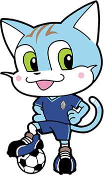 uIxbJYEs@NuLN^[cxKF ʏ̃xKF