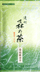 ō
