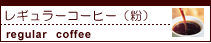 M[R[q[