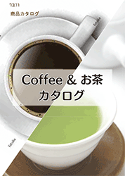 CVbvR[q[J^O