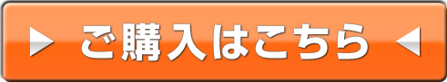͂