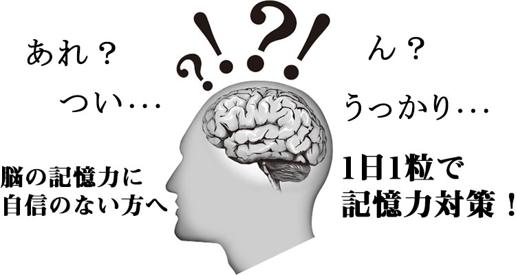 CVbv@@\\Hio@]̋L͂ʂF߂邢傤tGLX